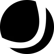 Extrapolate logo