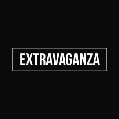 Extravaganza Logo