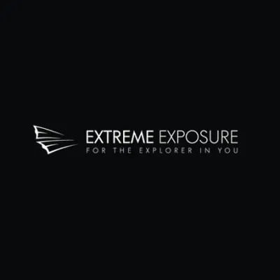 Extreme-exposure
