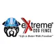 eXtreme Dog Fence