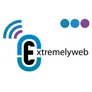 Logo eXtremelyWeb