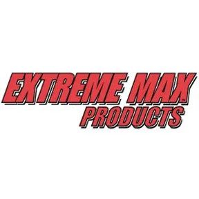 Extrememax