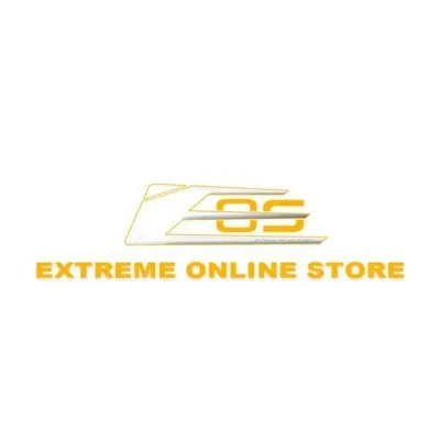 Extreme Online Store logo