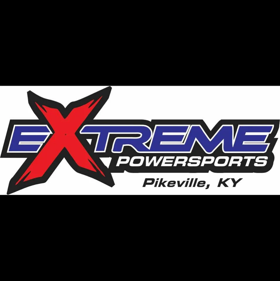 Extremepowersportsky