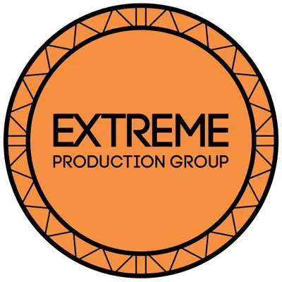 company_logo