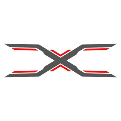Extreme Simracing