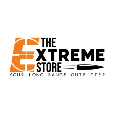 Extremestore