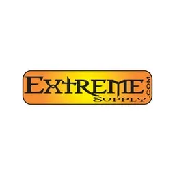 ExtremeSupply