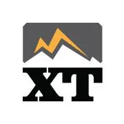 ExtremeTerrain