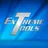 Extreme Tools logo