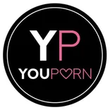 ExtremeTube logo/icon