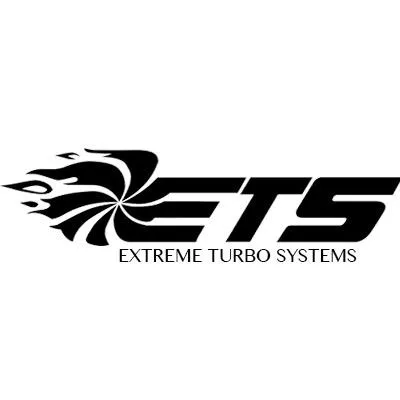 Extreme Turbo Systems logo