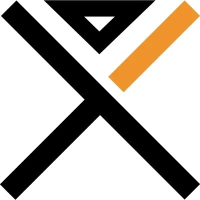 Extremiti3D logo