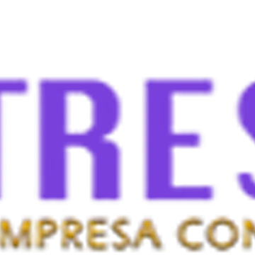 Extresur Desarrollos Constructivos Logo