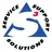 Extron Electronics logo