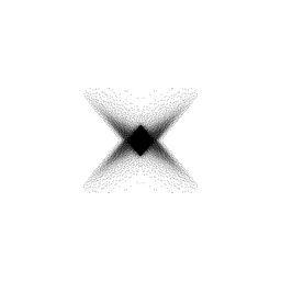 Logo by Brandfetch