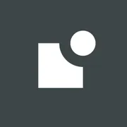 Extrudr - High Quality Filament Logo