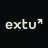Extu.Com logo