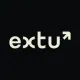 Extu.Com logo