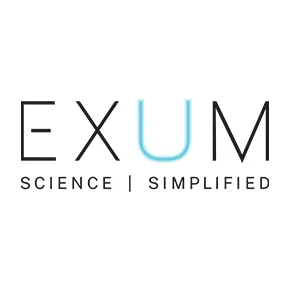 Exum Instruments, Inc. logo