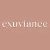 Exuviance logo
