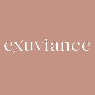 exuviance-30-off-3-products-or-more