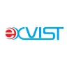 exvist logo