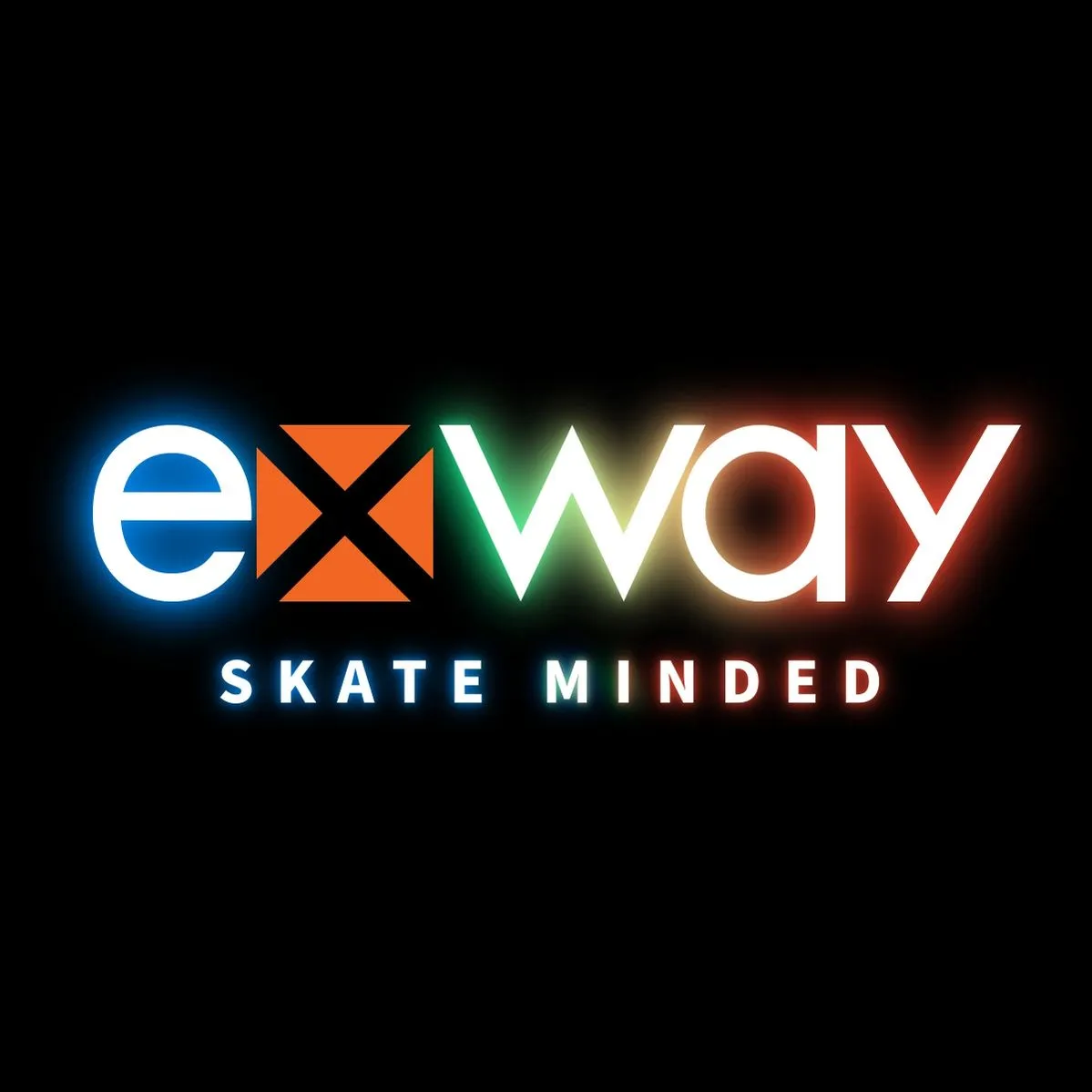Exway