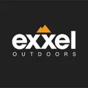Exxel Outdoors LLC logo
