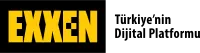 Exxen