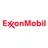 Exxon logo