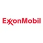 Exxon logo