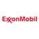 ExxonMobil Corporation logo