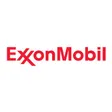 ExxonMobil-company-logo