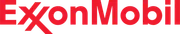 Exxon Mobil Corporation