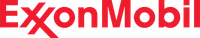 XOM Logo