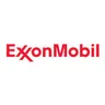 Exxon Mobil logo