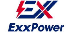 Xihe Tech Limited
