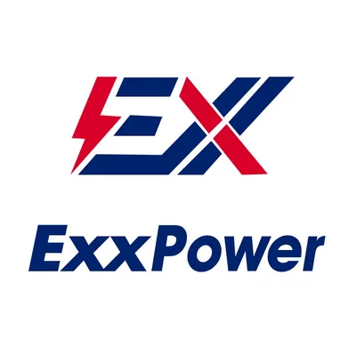 ExxPower