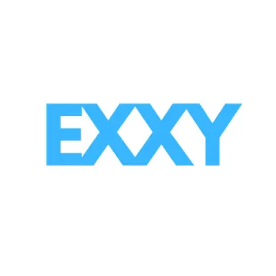 exxyco.com logo