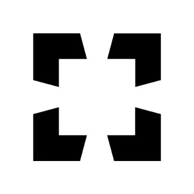 Exyn Technologies, Inc. logo