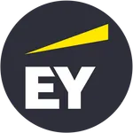 Ernst & Young Services Pty Limited Logo
