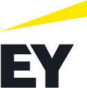 EY