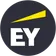 Ernst & Young logo