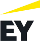 EY