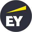 EY-company-logo