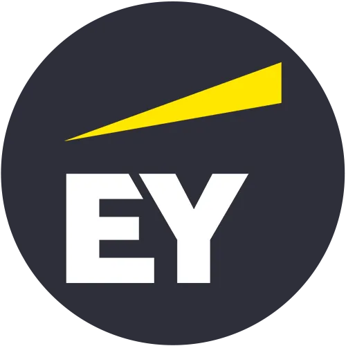 EY-company-logo