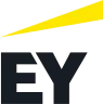 EY, an Ohh Snap Photo Booth client