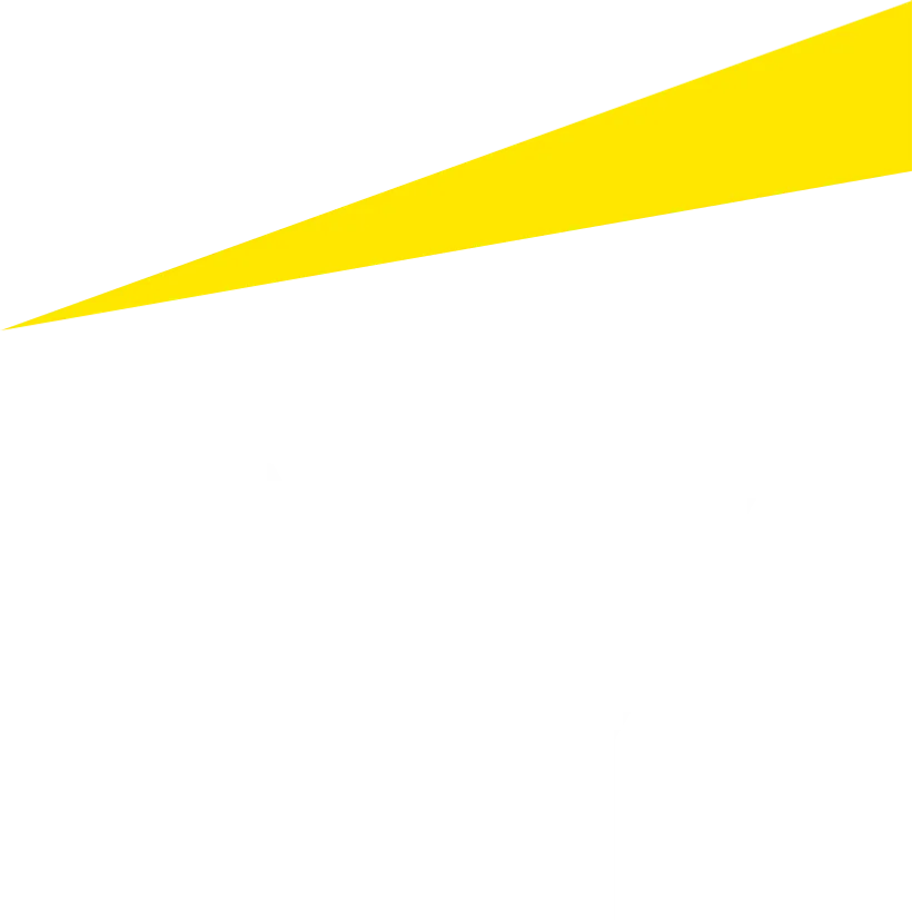 EY logo