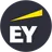 Ernst & Young logo